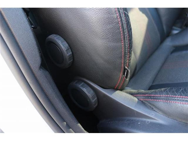 ������肪�����ĂȂ��Ȃ��C�ɓ��������Ԃ��Ȃ������̂��q�l!�S���̃I�[�N�V��������s�b�^����1���T�����Ƃ��\�ł��B���Ј�x���₢���킹���������B