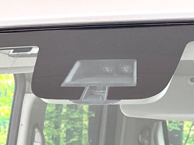 �y�X�Y�L �Z�[�t�e�B�T�|�[�g�z���s���ɑO���̎ԗ�����F�����A�Փ˂������Ȏ��͌x��ƃu���[�L�ŏՓˉ���Ɣ�Q�y�����A�V�X�g�B�����S�Ƀh���C�u�����y���݂��������܂��B