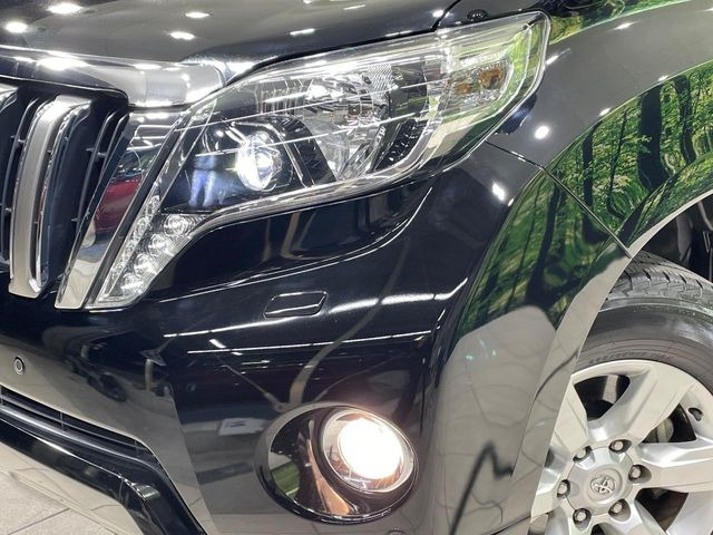 �yLED�w�b�h���C�g�z���V����ԑ��s�����ǍD�Ȏ��E���m�ۂ����S���ĉ^�]�ł��鍂�P�xLED�w�b�h���C�g�𑕔�!�_�����x�������A����d�͂��}�����Ă��܂��B