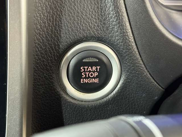 ���Ԃ̔̔������ł͂Ȃ��A���Ԃ̔�����肾���������Ă��������Ă���܂�!