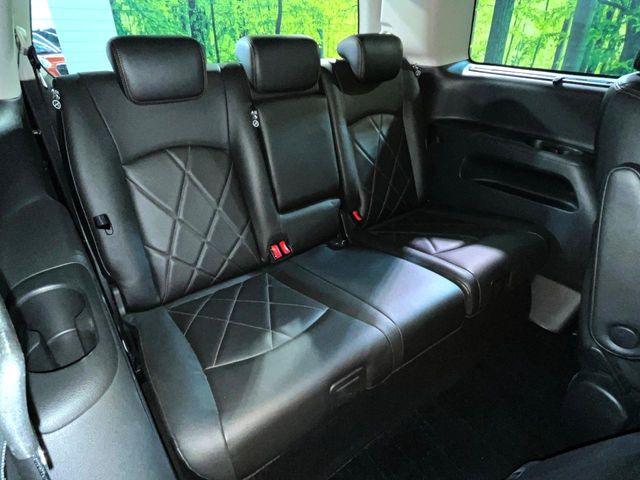 3��ڃV�[�g�͂�������ԗǍD����l�ł��������ƍ����Ē����܂��̂ŁA��l���ł̂��o���������N���N�ł��􂲉Ƒ��ŁA�C�̒m�ꂽ���ԂŁA�h���C�u�ɍs���̂��y���݂ł��ˁ�