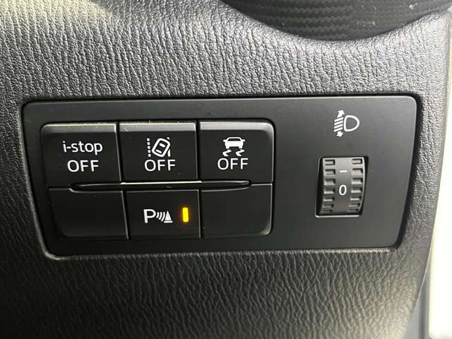 ���S���\���[��!