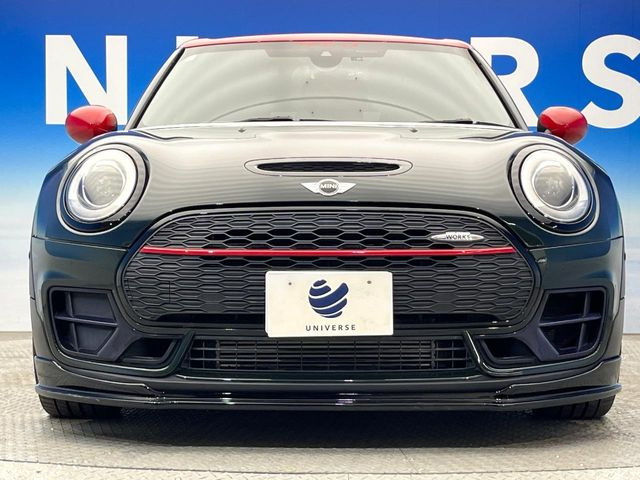 �������̒ʂ��Y��ȏ�Ԃ��ێ����Ă��邨�Ԃł����A�����ȃL�Y�̏󋵂⑼�̉ӏ��̂��ʐ^��������ł��܂��B�������̕��ł����S���Ă���������������l�A���q�l�̂���]�ɉ����ďo������育�Ή������Ă��������܂��B