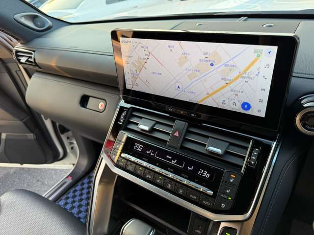 �y�I�v�V�����zT-�R�l�N�g12.3�C���`�f�B�X�v���C�I�[�f�B�I�v���X�E�^�b�`�p�l���f�B�X�v���C(�i�r�̐ݒ��ԗ��̐ݒ���s���܂�)