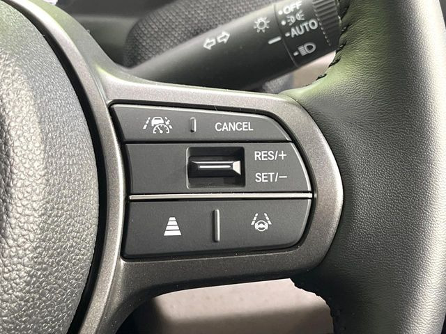 �y�A�_�v�e�B�u�N���[�Y�R���g���[���z�������H�ł̒��������s���y��!!�����ő��x��ۂN���[�Y�R���g���[�����A�Փˌy���V�X�e���ƘA�g���A�O���̎ԗ������m���ĎԊԂ�ۂ悤�ɑ��x���߂��Ă���܂�!!