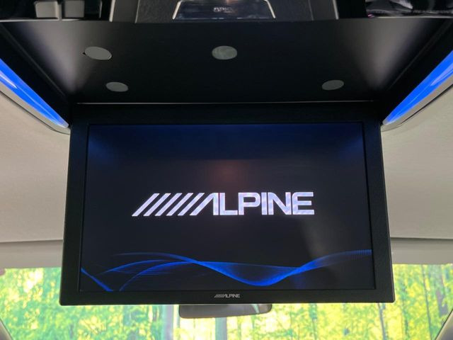 �y11.4�^�t���b�v�_�E�����j�^�[�z���ʃ��j�^�[�Ō�Ȃł��G���^�������y���݂��������܂��B�����Ȃ��q�l�ɂ���l�C�̑����ł���