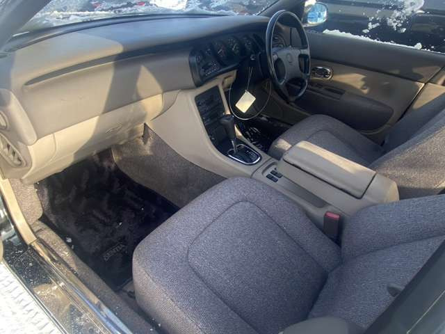 �S�Ԏ������|�ς݂ł�!�[�ԑO�ɂ͎������|���ēx�s���܂�!