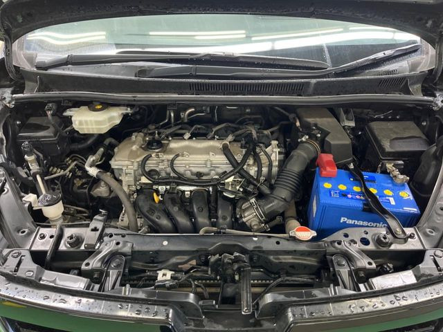 �e�؁E���J�Ȑ�僁�J�j�b�N�X�^�b�t������!�E�Ԍ��E�_�������E���̓��̏C���ȂǃA�t�^�[�T�[�r�X�����S�B���Ԃ̃J�X�^�}�C�Y���l�N�X�e�[�W�̃T�[�r�X�X�^�b�t�܂ł����k��������!