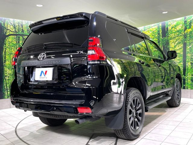 ���S���̃l�N�X�e�[�W���炨���񂹂��\��!�����̓X�܂ɓW�����Ă���N���}���C�ɂȂ�ꍇ���A�Ŋ��̓X�܂ł��������������Ƃ��\�ł�!���񎄂����ɗv�]������������������!���ʓr��p