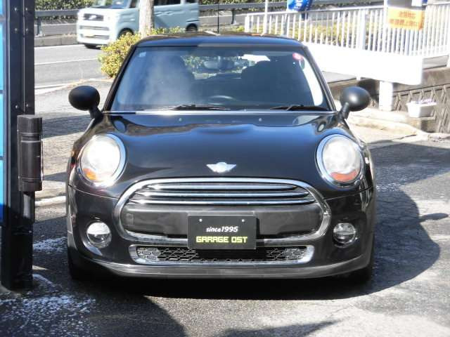 �l�C�̃~�j���A�󏭂�6��MT�ŁAF56���f����3����ŁA�^�[�{�ŁA�h���C�u���R�[�_�[�ŁA�A�C�h�����O�X�g�b�v�ŁAETC�ŁA15�C���`�A���~�z�C�[���ŁA�։��ԂŁA�Ԍ�2�N�����t���ŋ����̉��i^^