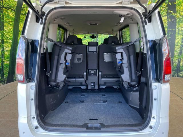 �y�f���A���o�b�N�h�A�z�ʏ�̊J�ɉ����āA�����ӂ݂̂̏ȃX�y�[�X�ŊJ���\�B�������ԏ�ł��A�Ԃ��߂Ȃ������Ȃ��ו��̏o�����ꂪ�ł��܂���