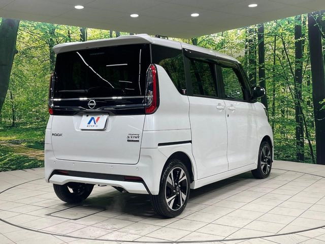 ���S���̃l�N�X�e�[�W���炨���񂹂��\��!�����̓X�܂ɓW�����Ă���N���}���C�ɂȂ�ꍇ���A�Ŋ��̓X�܂ł��������������Ƃ��\�ł�!���񎄂����ɗv�]������������������!���ʓr��p