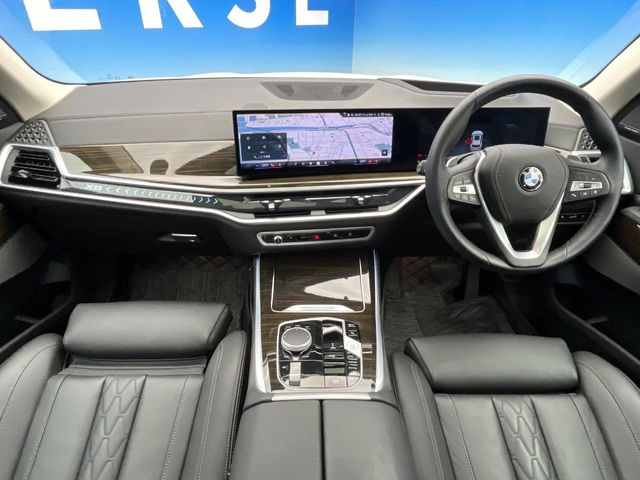 �A���ԃO���[�v���݌ɐ���2,000��!�S���̌n��X���烁�[�J�[�E�Ԏ��킸���Љ�o����̂ŁA���Ȃ��Ƀs�b�^���̂��Ԃ�������͂��ł���܂��͂��₢���킹��������