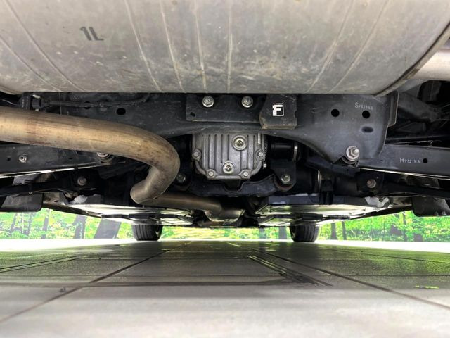 ����肪���ꂢ�Ȃ����ɁA�h�K���H�̎{�H���I�X�X���B�~��n��͂������A���ݕ��ɂ��Z���̕���A��Ń}�����E�E�B���^�[�X�|�[�c���������ɂ��D�]���������Ă���܂��B