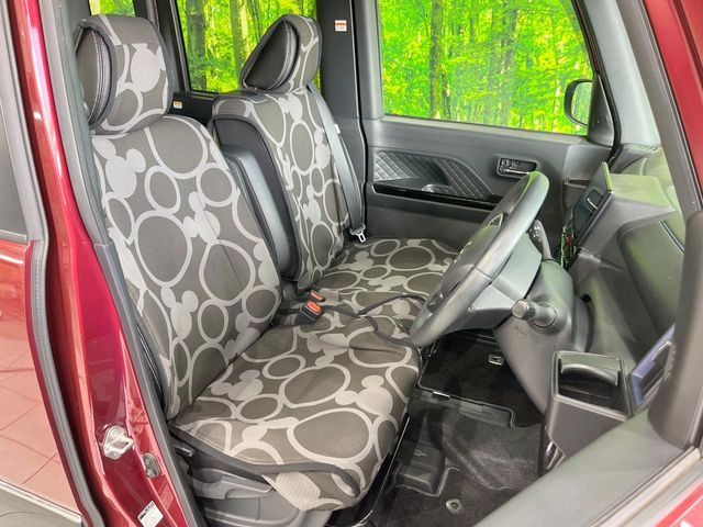 �^�]�ȃV�[�g���͎g�p�������Ȃ��A�ǍD�ȏ�ԂƂȂ��Ă��܂��B���J�Ɏg���Ă������Ƃ��悭�킩��܂��ˁB