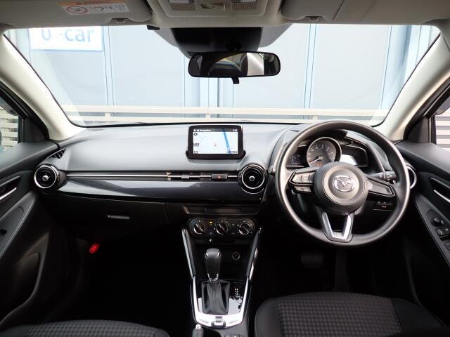 �C���p�l�摜�ɂȂ�܂��B�ԓ��͐��Ǝ҂ɂĎ����N���[�j���O�{�H�ς݂Ȃ̂ŁA��ϐ����ł��B