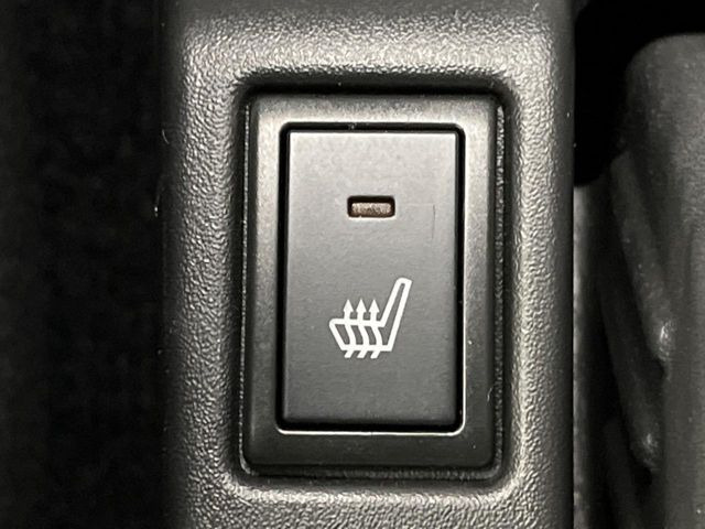 �y�V�[�g�q�[�^�[�z�������ɏd�󂷂�V�[�g�q�[�^�[!�G�A�R����葁�����܂��Ă����̂Ŋ�����̐l�����S�ł��ˁ�G�A�R���̉����͊������邩����A�Ƃ������ɂ����������߂ł��B