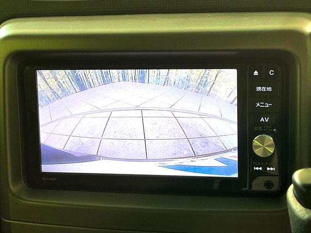 �y�o�b�N�J�����z���Ԏ��Ɍ�������A���^�C���f���Ŋm�F�ł��܂��B��^���Ǝ{�݂◧�̒��ԏ�ł̒��Ԏ���A��Ԃ̃o�b�N���ɑ劈��!�^�]�X�L���Ɋւ�炸�A����K�{�ƂȂ��������̂ЂƂł�!