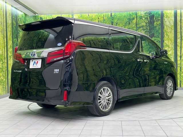 ���S���̃l�N�X�e�[�W���炨���񂹂��\��!�����̓X�܂ɓW�����Ă���N���}���C�ɂȂ�ꍇ���A�Ŋ��̓X�܂ł��������������Ƃ��\�ł�!���񎄂����ɗv�]������������������!���ʓr��p