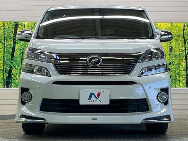 ���Ђł́A�S�ԁw�C�����Ȃ��x�̂��Ԃ̂ݎ�舵���Ă���܂��B��C�o�C���[�ɂ�錵�I�����d����̌�A���Ɍ�̎ԗ��`�F�b�N���s���A�l�N�X�e�[�W���F�肵�����i���Ȓ��ÎԂ����񋟂��Ă���܂��B