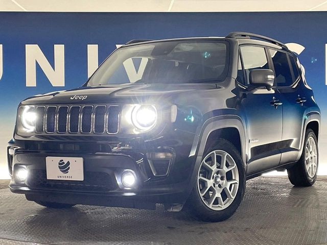 ��LED�w�b�h���C�g:��ԑ��s�����ǍD�Ȏ��E���m�ۂ����S���ĉ^�]�ł��鍂�P�xLED�w�b�h���C�g�𑕔�!�_�����x�������A����d�͂��}�����Ă��܂��B