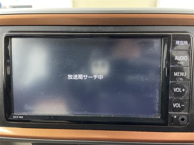 パッソ1.0 モーダ 4WD