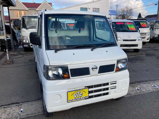 ���X�g�����ɂ�ɂ����l�������ɓW���ꂪ����܂�!�X�����ˎs����1����19-2