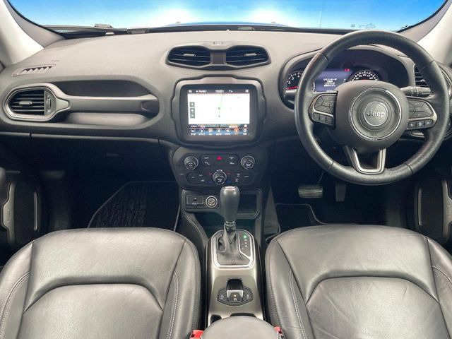 �A���ԃO���[�v���݌ɐ���2,000��!�S���̌n��X���烁�[�J�[�E�Ԏ��킸���Љ�o����̂ŁA���Ȃ��Ƀs�b�^���̂��Ԃ�������͂��ł���܂��͂��₢���킹��������