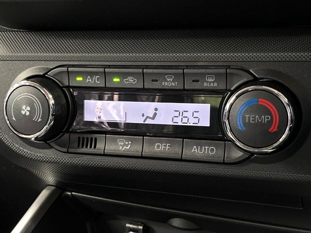 �y�I�[�g�G�A�R���z��x���D�݂̉��x�ɐݒ肷��΁A�ԓ��̉��x�����m�����ʂ≷�x�������Œ����B����&hellip;����&hellip;�Ɖ��x���X�C�b�`���������K�v�͂���܂���B���K�Ȏԓ���Ԃɂ͕K�{�̋@�\�ł��ˁ�