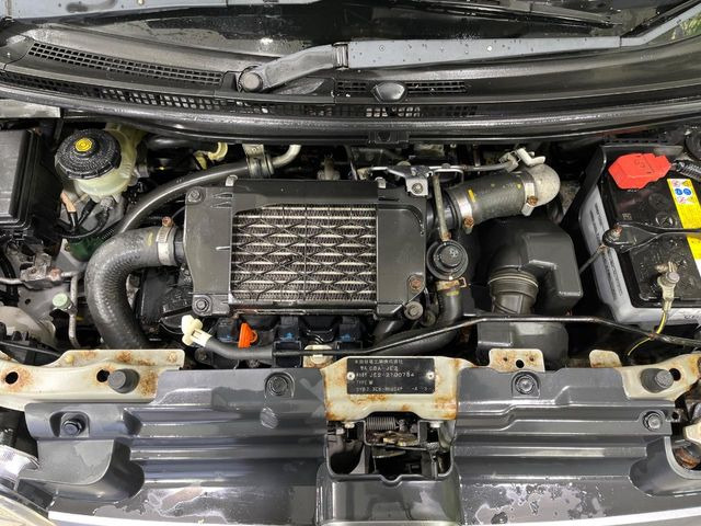 �e�؁E���J�Ȑ�僁�J�j�b�N�X�^�b�t������!�E�Ԍ��E�_�������E���̓��̏C���ȂǃA�t�^�[�T�[�r�X�����S�B���Ԃ̃J�X�^�}�C�Y���l�N�X�e�[�W�̃T�[�r�X�X�^�b�t�܂ł����k��������!