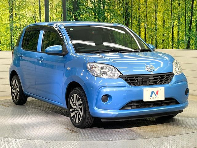 �������x�̃K���X�疌�ŝ����͂������A�㎿�ȃc���E����������B���O����_���J�����؂Ȉ��Ԃ�ی삵�A�F�����E�򉻂�h�~�B�u�e�X�v���b�V���R�[�g�v�A�u�e�v���~�b�T�R�[�g�v���炨�I�т��������܂��B