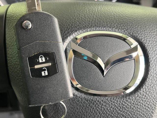 �y�L�[���X�z�������ꂽ�ꏊ����ł��{�^����Ńh�A�̊J���E�{�����ł���̂łƂ��Ă��֗�!�h�A�̌�������ɏ������邱�Ƃ�����܂����