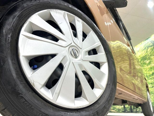 �y����14�C���`�X�`�[���z�C�[���z�l�N�X�e�[�W�ł́w�ЊO�A���~�z�C�[���x���D�]������!�L���u�����h���炨�l�ł��ȃA���~�܂ŕ��L������Ēv���܂���X�^�b�h���X�^�C������舵���Ă���܂��̂ł��C��������!