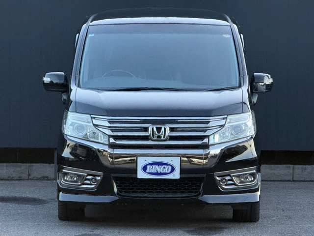 �����̕���OK�ł�!!�S���֗����[�ԏo���܂�!!���񂨋C�y�ɂ����k���������c�F�l�̂��A���E�����X���X�^�b�t�ꓯ�S��肨�҂����Ă���܂���