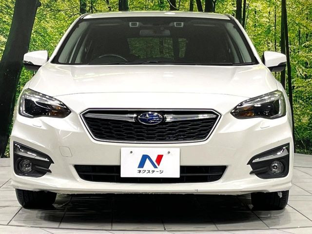 ���Ђł́A�S�ԁw�C�����Ȃ��x�̂��Ԃ̂ݎ�舵���Ă���܂��B��C�o�C���[�ɂ�錵�I�����d����̌�A���Ɍ�̎ԗ��`�F�b�N���s���A�l�N�X�e�[�W���F�肵�����i���Ȓ��ÎԂ����񋟂��Ă���܂��B