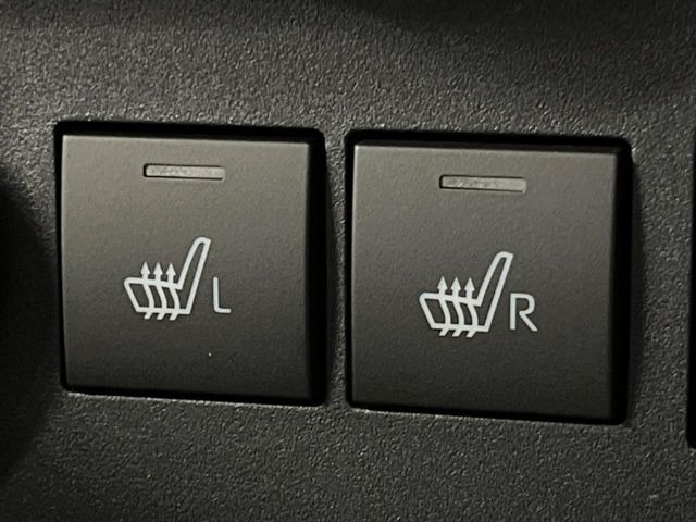 �y�V�[�g�q�[�^�[�z�������ɏd�󂷂�V�[�g�q�[�^�[!�G�A�R����葁�����܂��Ă����̂Ŋ�����̐l�����S�ł��ˁ�G�A�R���̉����͊������邩����A�Ƃ������ɂ����������߂ł��B