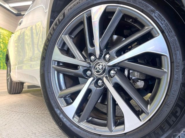 �y�����A���~�z�C�[���z�O�ςɃ}�b�`���������A���~�z�C�[���𑕒����Ă���܂��B�e��ЊO�A���~�z�C�[����A�X�^�b�h���X�^�C�����戵�����Ă���܂��B���񂲑��k����������