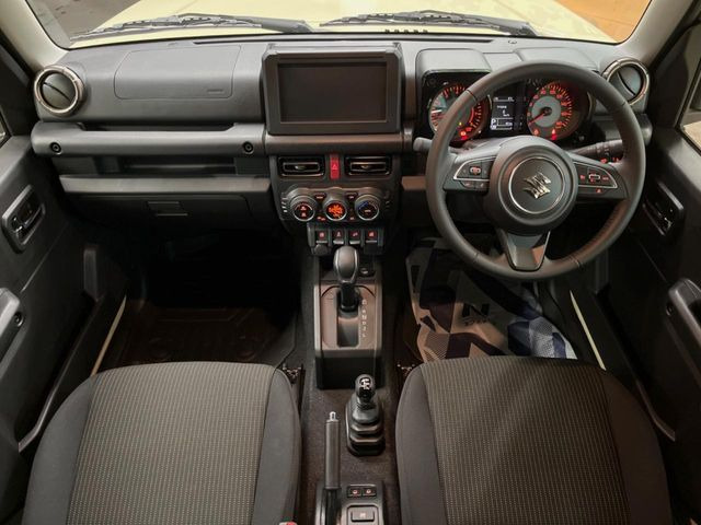 �O���[�v���݌ɐ���30,000��!!�S���̌n��X���烁�[�J�[�E�Ԏ��킸���Љ�o����̂ŁA���Ȃ��Ƀs�b�^���̂��Ԃ�������͂��ł���܂��͂��₢���킹��������