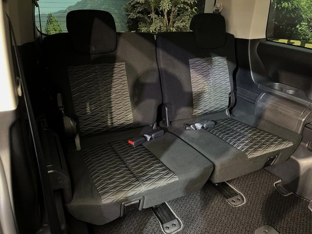 3��ڃV�[�g�͂�������ԗǍD����l�ł��������ƍ����Ē����܂��̂ŁA��l���ł̂��o���������N���N�ł��􂲉Ƒ��ŁA�C�̒m�ꂽ���ԂŁA�h���C�u�ɍs���̂��y���݂ł��ˁ�