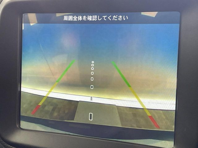 ���K�C�h���C���t���o�b�N�J����:�s���Ȓ��Ԃ�����ň��S!�K�C�h���C���t���Ȃ̂ŋ����ӏ��ł̒��Ԃ����N���N�ł�!