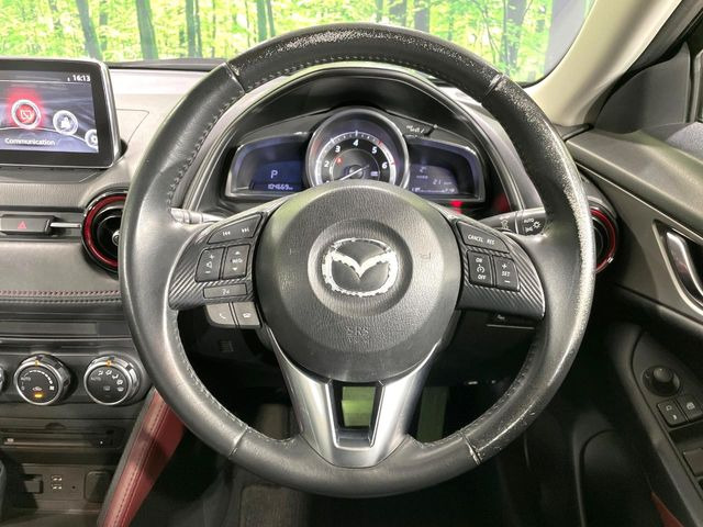 �y�����v�����X�e�A�����O�z�㎿�Ȋv���g�p���邱�ƂŁA��ɂ����������݂ƂĂ��^�]���₷���n���h���ł���