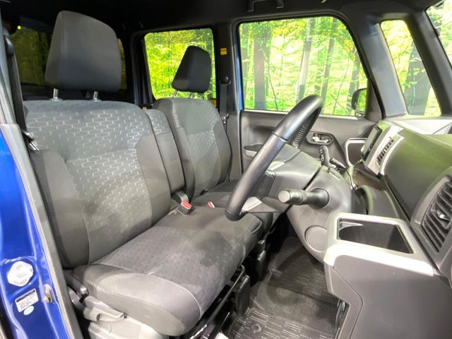 �^�]�ȃV�[�g���͎g�p�������Ȃ��A�ǍD�ȏ�ԂƂȂ��Ă��܂��B���J�Ɏg���Ă������Ƃ��悭�킩��܂��ˁB