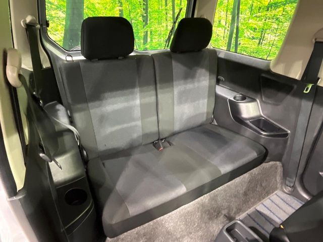 �㕔���Ȃ��C�ɂȂ�悤�ȃL�Y�E�����ւ��蓙�A�傫�ȃ_���[�W�͂Ȃ��A�ǍD�ȏ�Ԃł��B