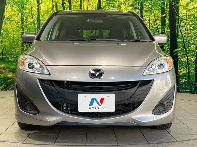 ���Ђł́A�S�ԁw�C�����Ȃ��x�̂��Ԃ̂ݎ�舵���Ă���܂��B��C�o�C���[�ɂ�錵�I�����d����̌�A���Ɍ�̎ԗ��`�F�b�N���s���A�l�N�X�e�[�W���F�肵�����i���Ȓ��ÎԂ����񋟂��Ă���܂��B