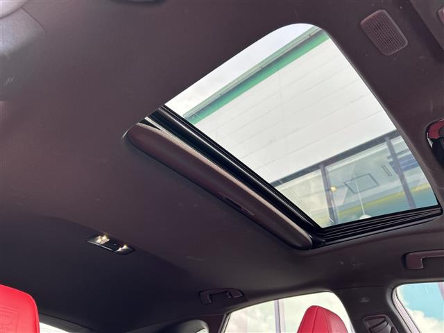 NX350h Fスポーツ