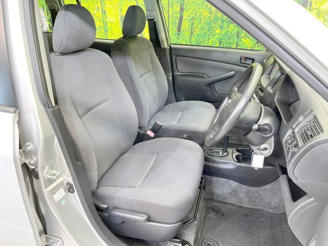 �^�]�ȃV�[�g���͎g�p�������Ȃ��A�ǍD�ȏ�ԂƂȂ��Ă��܂��B���J�Ɏg���Ă������Ƃ��悭�킩��܂��ˁB