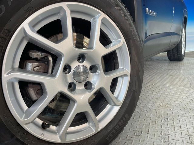 ������17�C���`�A���~�z�C�[��:�A���ԂȂ�ł͂̑�z����������x����z�C�[���Ƒ����ł�!���{�Ԃ̑���Ɋ���Ă�����ɂ����Б̊����Ē��������قǁA�������x���ł܂Ƃ܂��Ă��܂�!