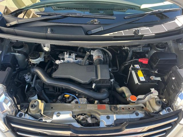 �e�؁E���J�Ȑ�僁�J�j�b�N�X�^�b�t������!�E�Ԍ��E�_�������E���̓��̏C���ȂǃA�t�^�[�T�[�r�X�����S�B���Ԃ̃J�X�^�}�C�Y���l�N�X�e�[�W�̃T�[�r�X�X�^�b�t�܂ł����k��������!