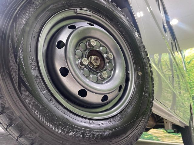 �y����12�C���`�X�`�[���z�C�[���z�l�N�X�e�[�W�ł́w�ЊO�A���~�z�C�[���x���D�]������!�L���u�����h���炨�l�ł��ȃA���~�܂ŕ��L������Ēv���܂���X�^�b�h���X�^�C������舵���Ă���܂��̂ł��C��������!