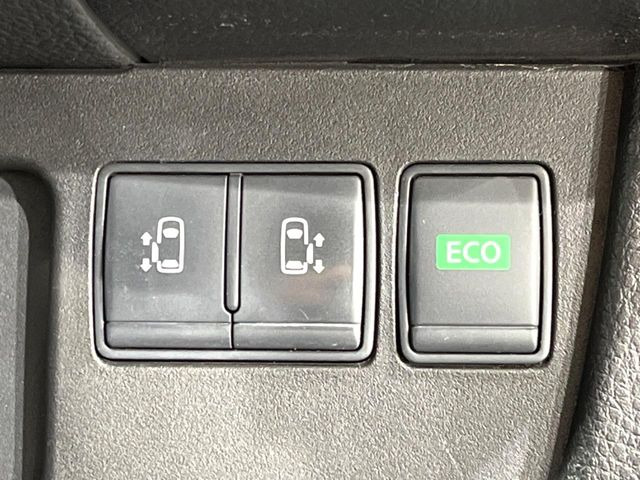 セレナ2.0 ハイウェイスター S-HYBRID